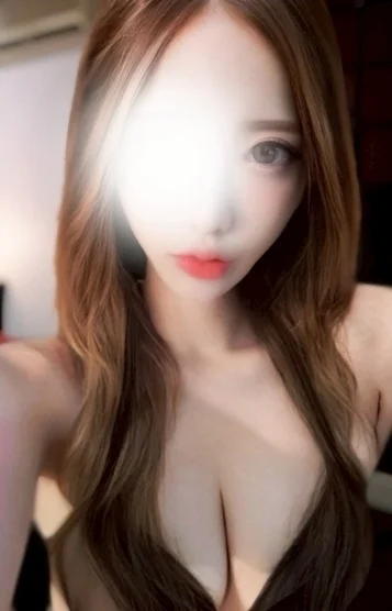 ゆり