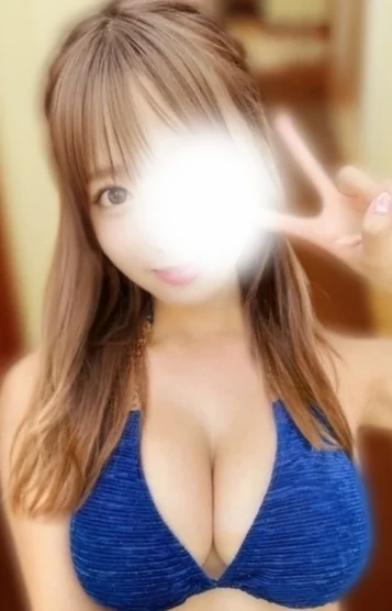 りら