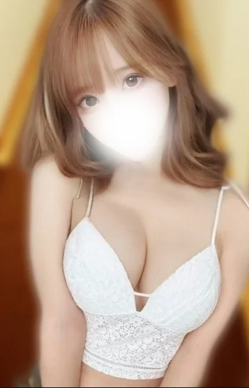 みい