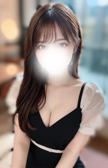 しずく