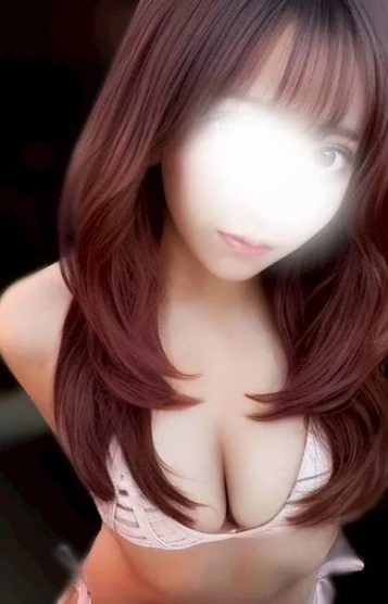 りま