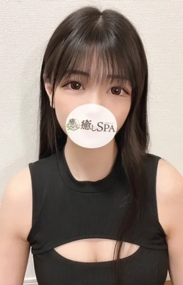 りあ