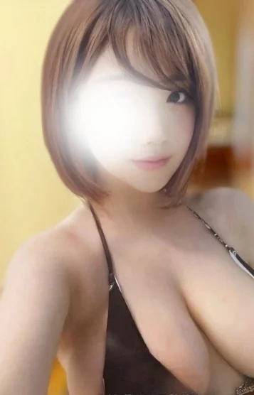 いろは