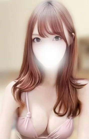 らいむ