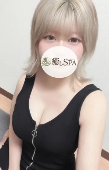 ましろ