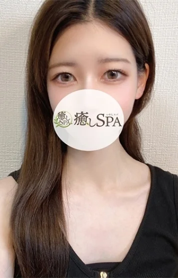 ともか