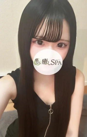 うさぎ
