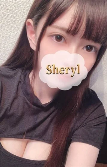 ゆず