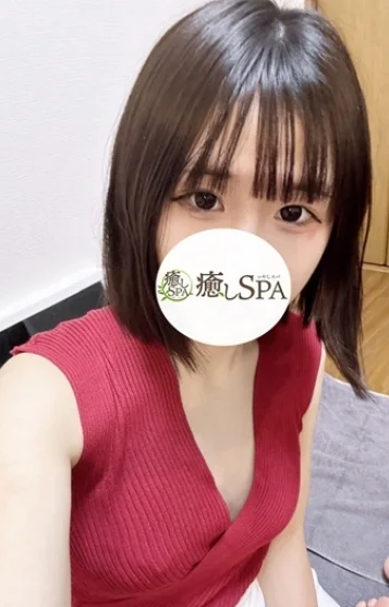 みみ