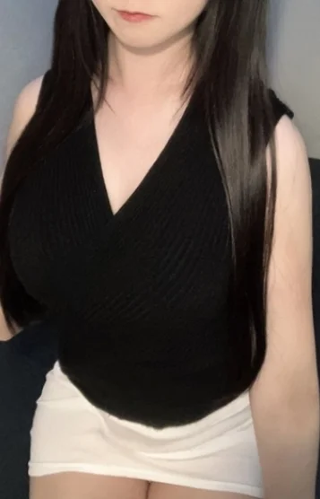 ハツコイ