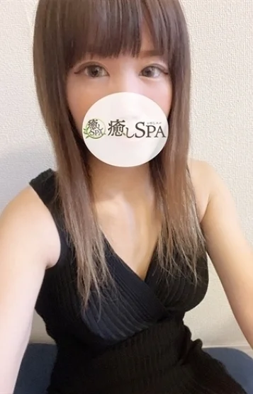 めい