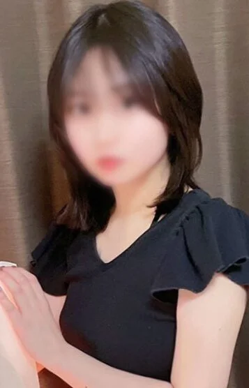 なな