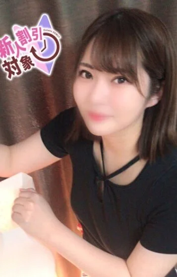 あくあ