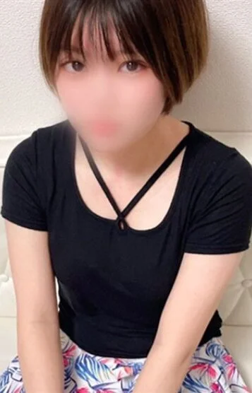 ゆう