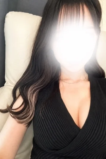 伊藤