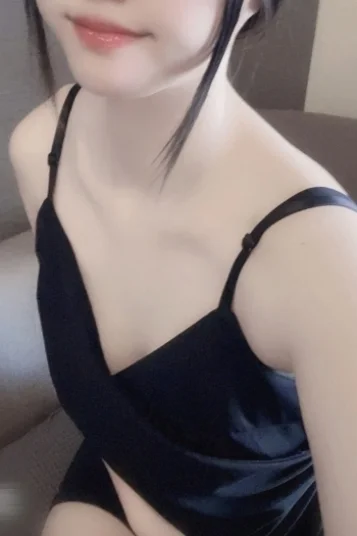 相川