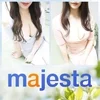 Majesta（マジェスタ）の店舗アイコン
