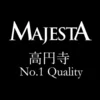 Majesta（マジェスタ）の店舗アイコン