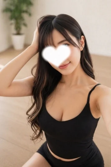 和泉ももな
