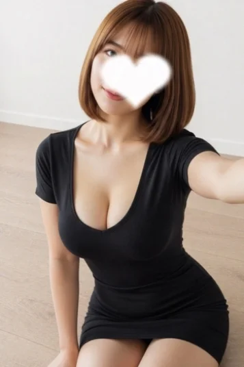 涼くるみ