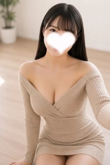 稲城ここ