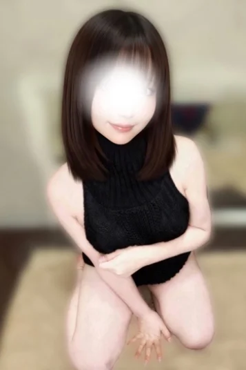 江口まなみ