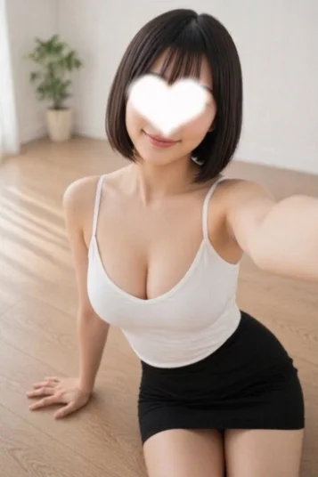 瓜田きき