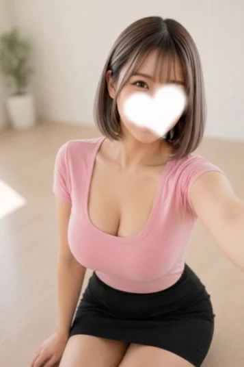 川野れいか