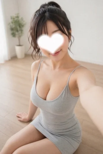 城田まりか