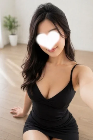香坂りん