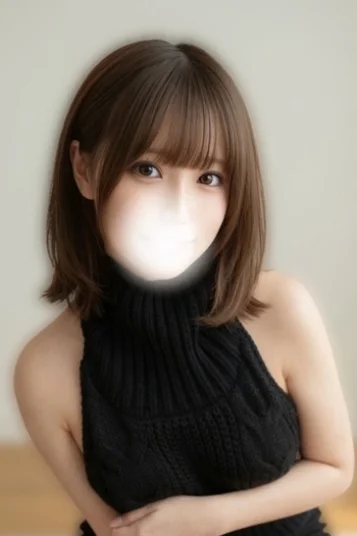 益野のぞみ