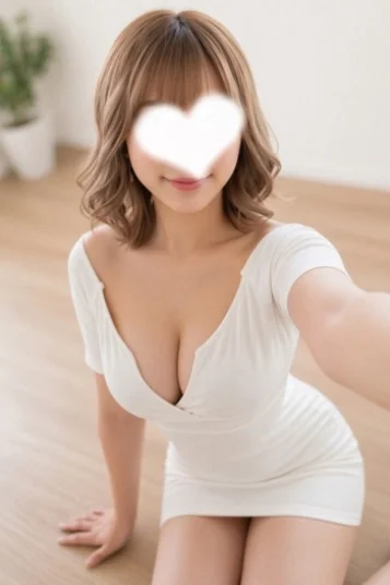 石田きき