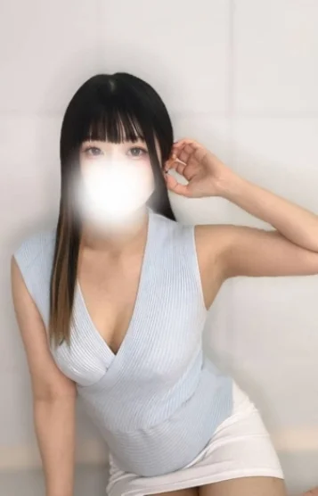 蛭子はるか