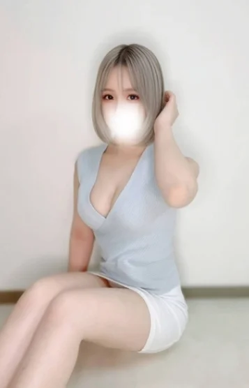 春陽えま