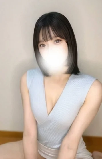貴島ほのか