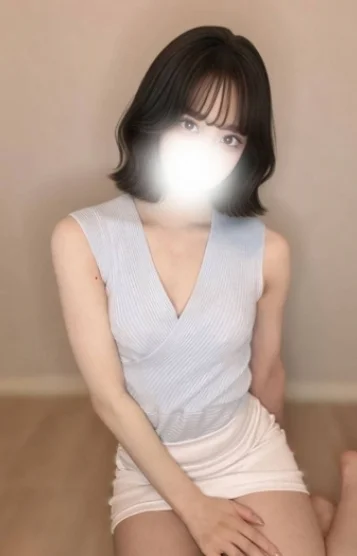 桃瀬みう