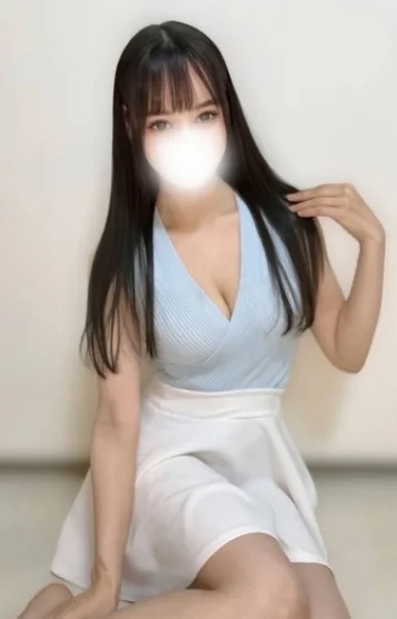神楽すみれ