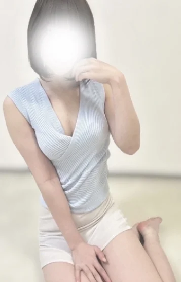 西宮あいか