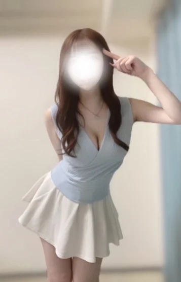 芹野さな