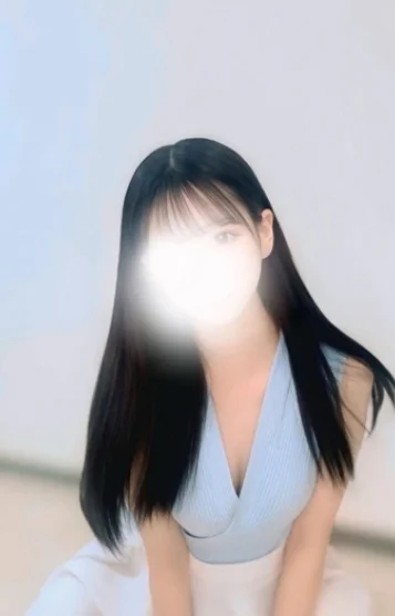 恋川おと