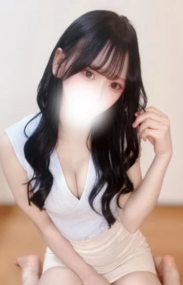 乾みお