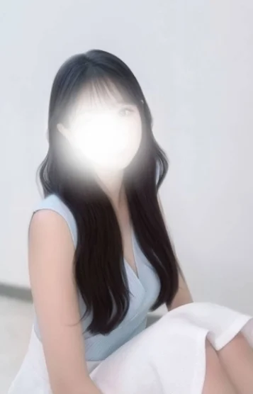 恋川おと