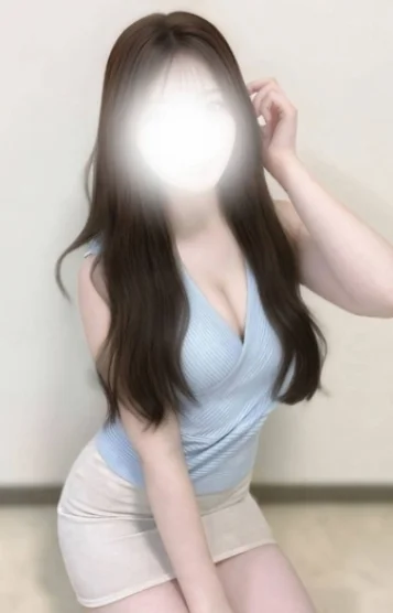 一ノ瀬かなみ