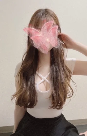 泉もも