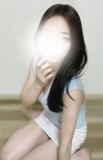 一条るな