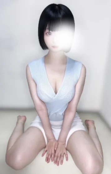 橋本みみ