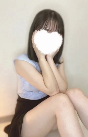 広瀬はる