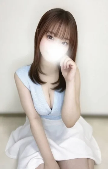 白雪みゆ