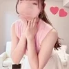 小春うらら