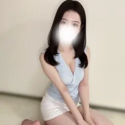 美園ゆめ　本日最短13：45～ご案内可...